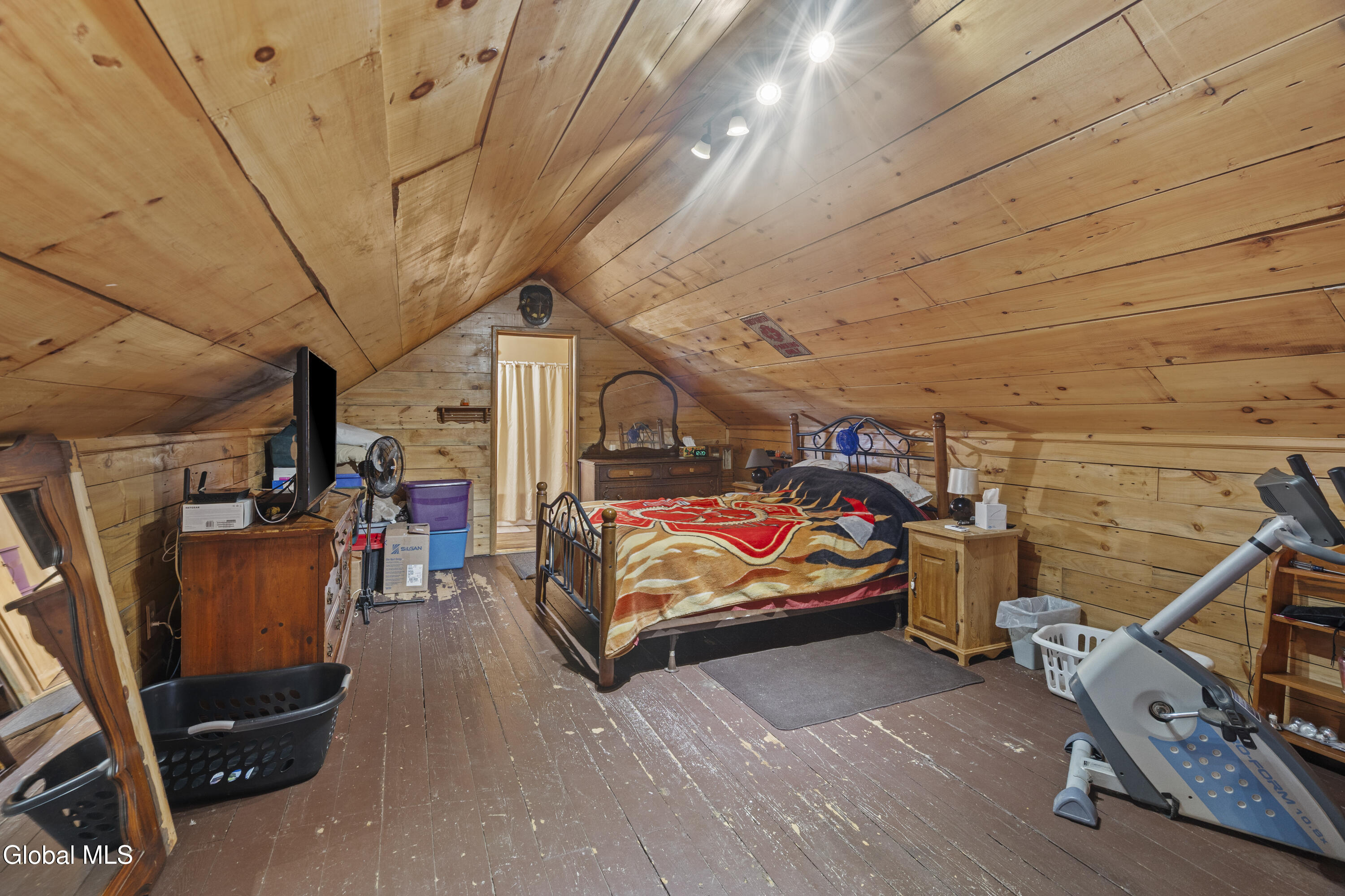 95 Lane Road Chester, NY 12853 - Photo 22 of 33 DSC05275