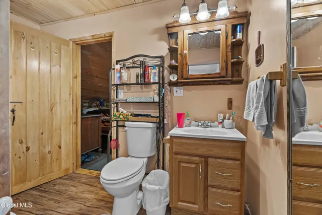 $250,000 | 95 Lane Road, Chester, NY 12853