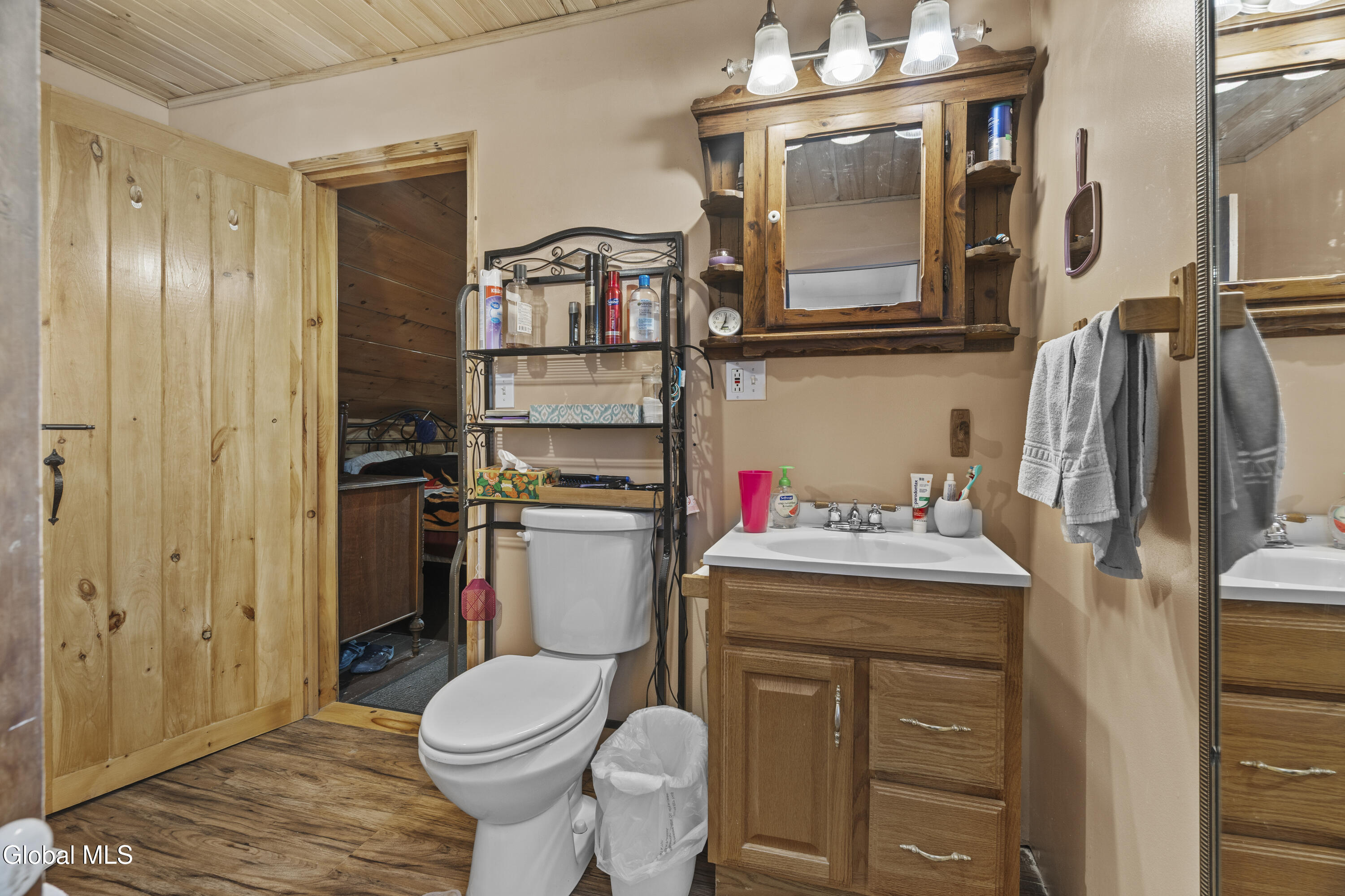 95 Lane Road Chester, NY 12853 - Photo 23 of 33 DSC05284