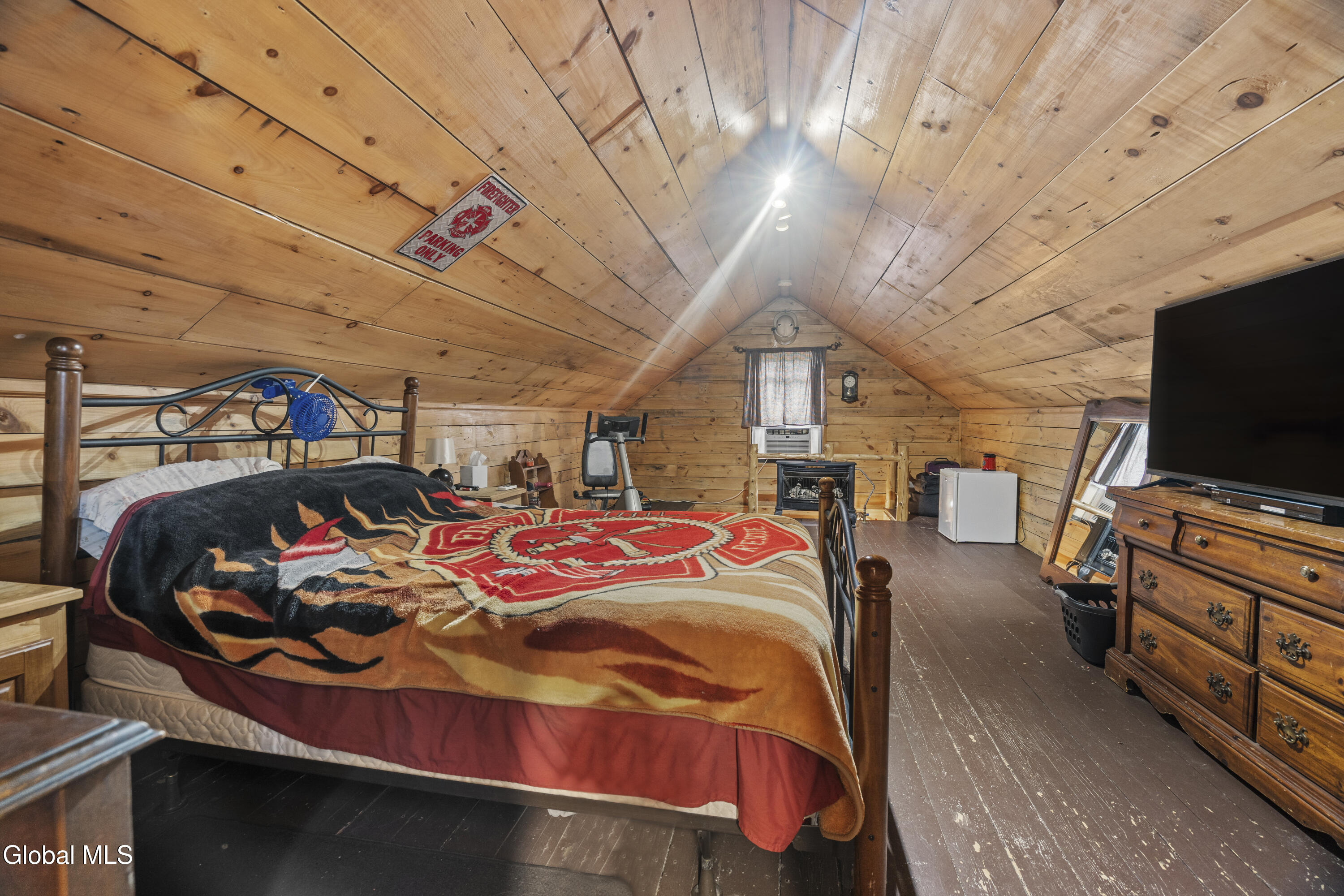 95 Lane Road Chester, NY 12853 - Photo 24 of 33 DSC05280 copy