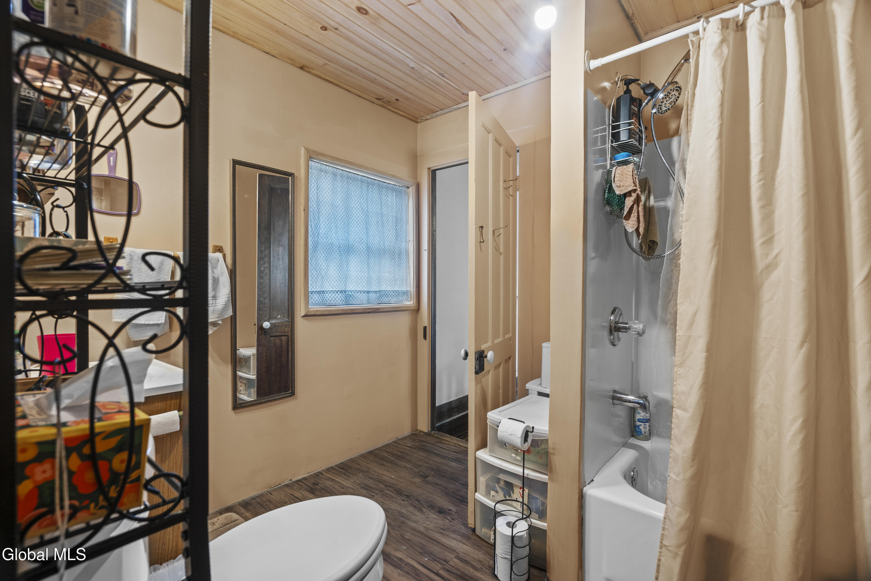 95 Lane Road Chester, NY 12853 - Photo 25 of 33 DSC05278