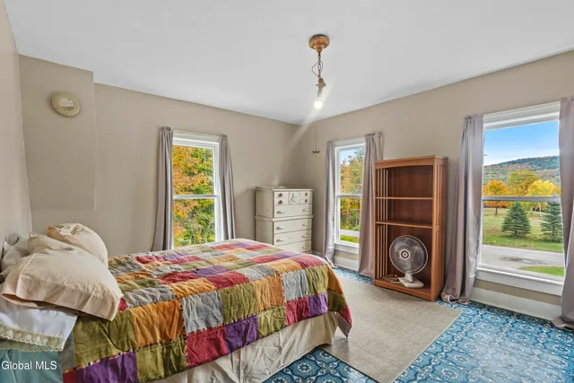 $250,000 | 95 Lane Road, Chester, NY 12853