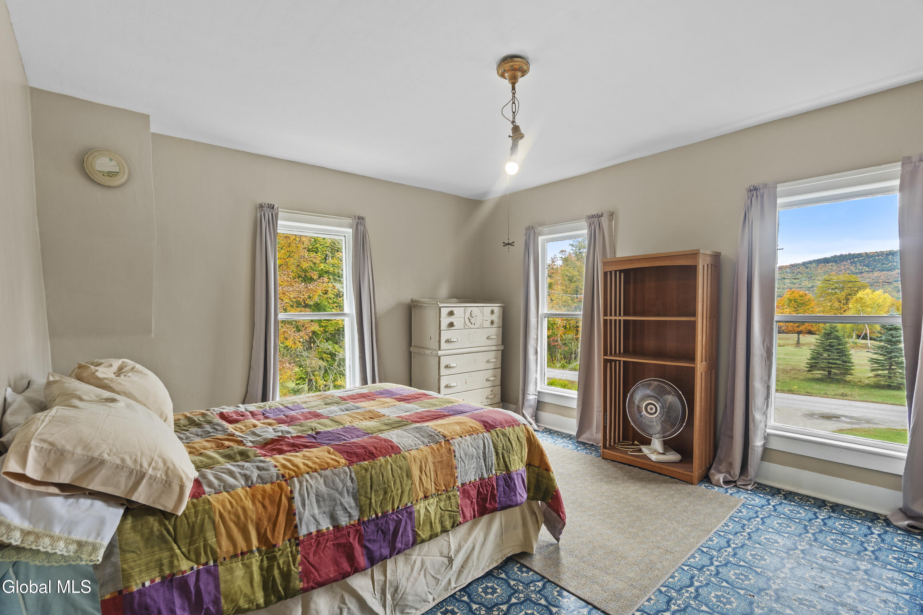 95 Lane Road Chester, NY 12853 - Photo 26 of 33 DSC05290