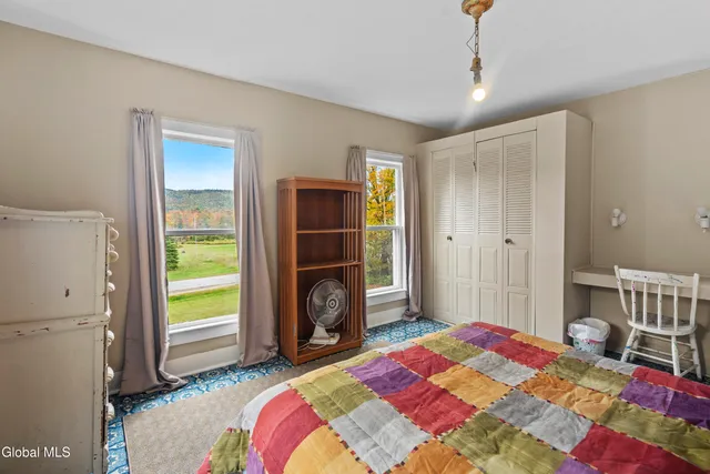 $250,000 | 95 Lane Road, Chester, NY 12853