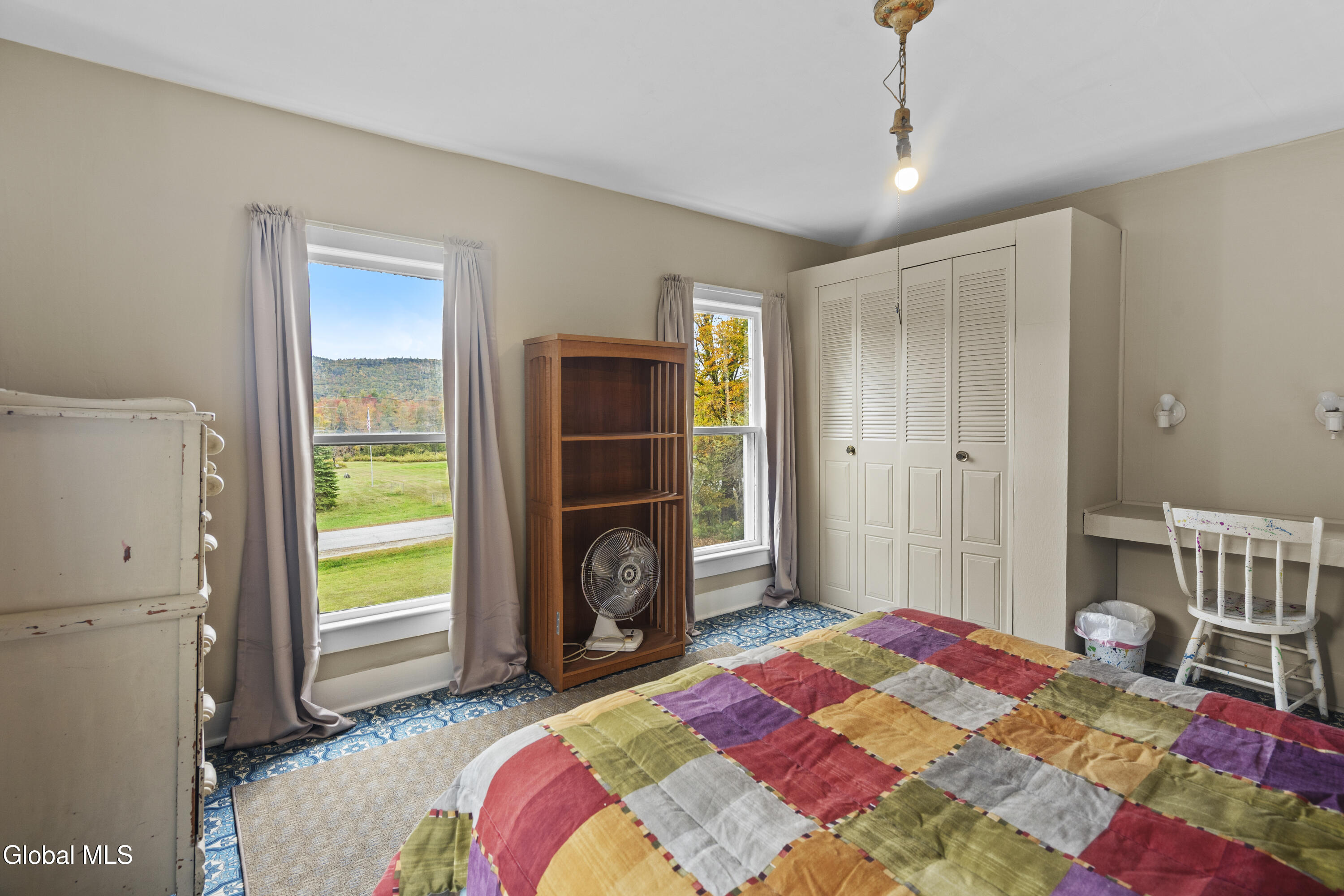 95 Lane Road Chester, NY 12853 - Photo 27 of 33 DSC05293