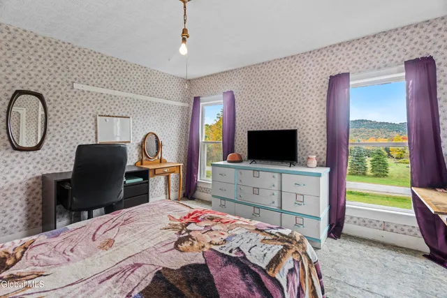 $250,000 | 95 Lane Road, Chester, NY 12853