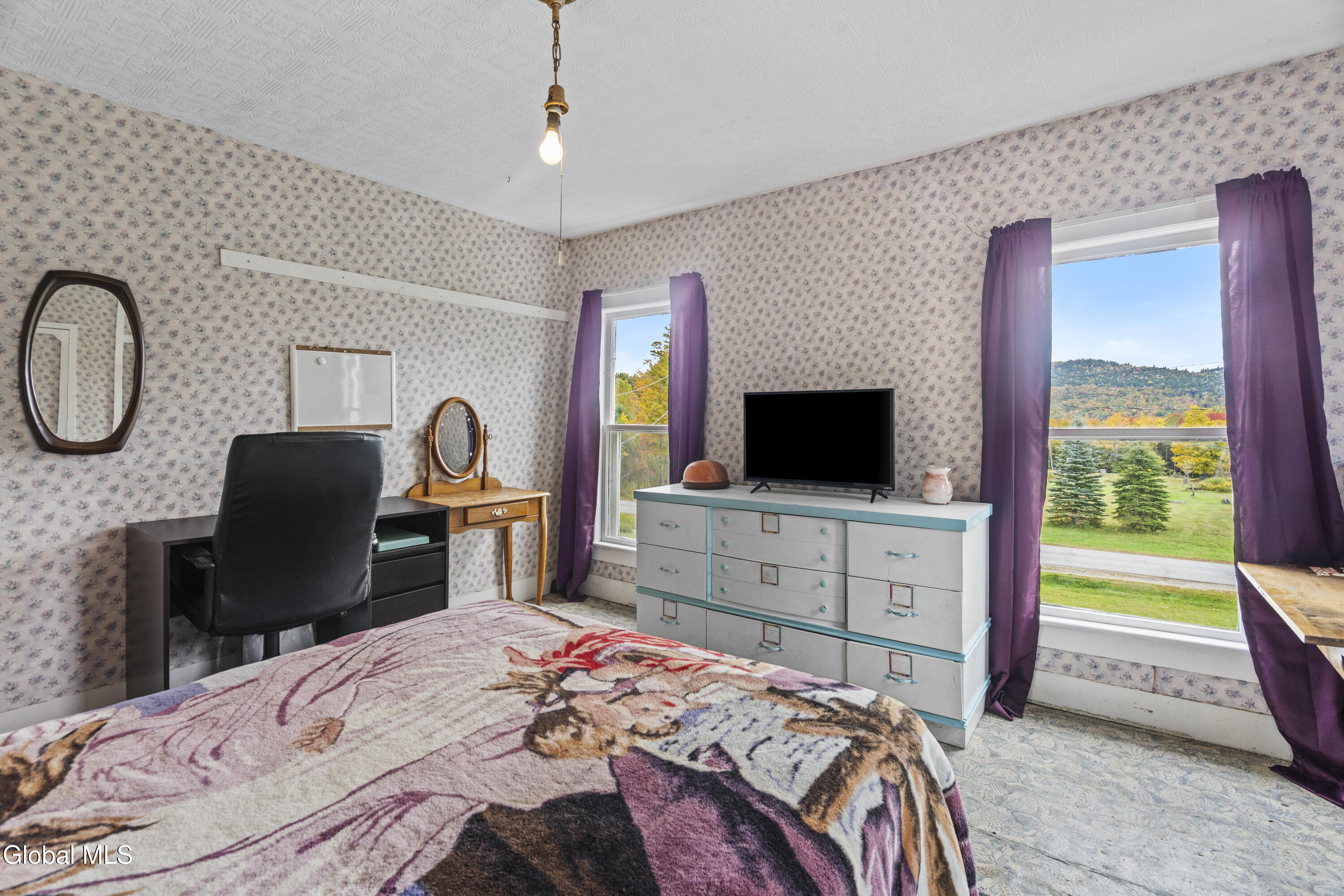 95 Lane Road Chester, NY 12853 - Photo 28 of 33 DSC05299