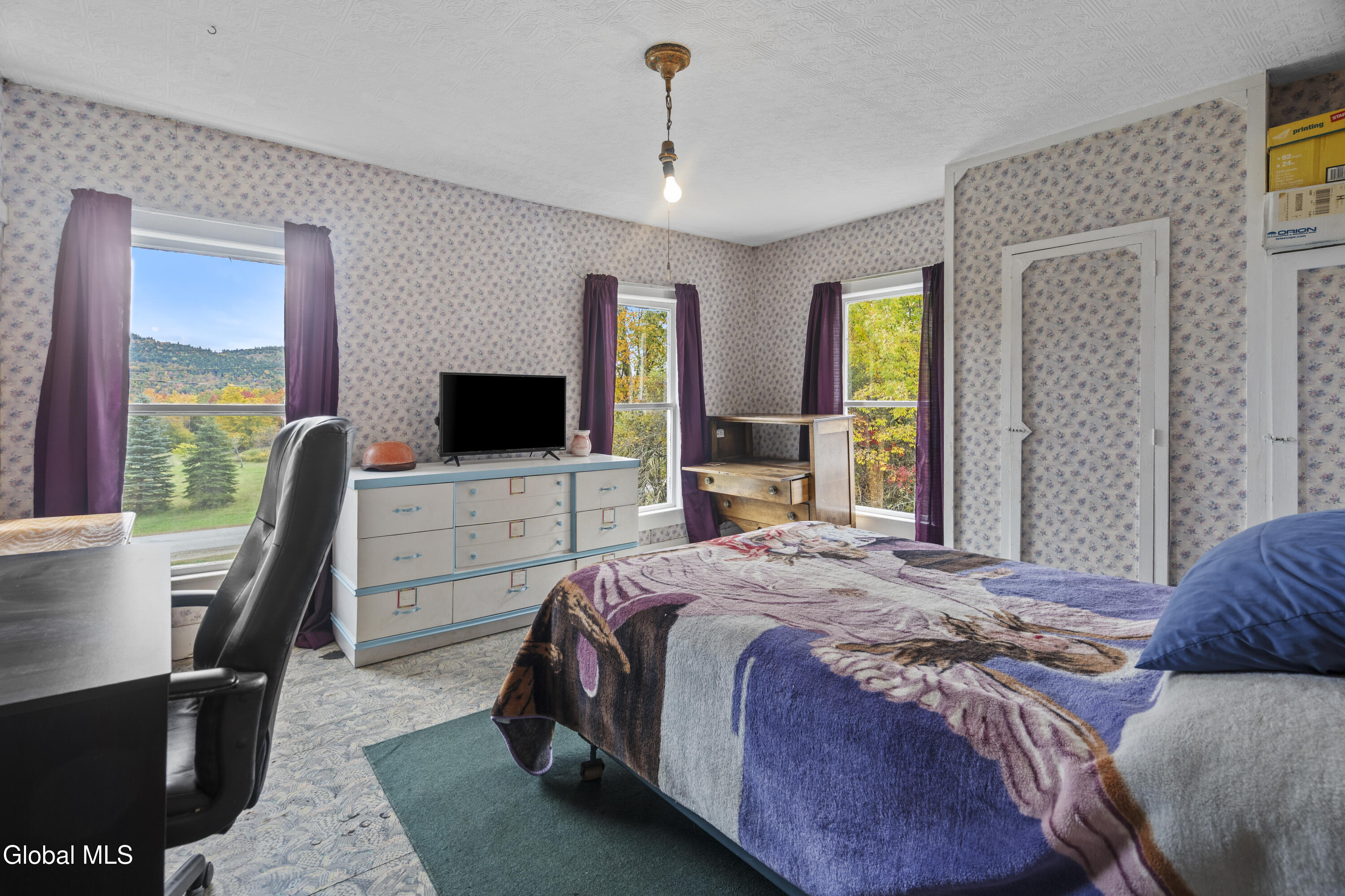 95 Lane Road Chester, NY 12853 - Photo 29 of 33 DSC05296