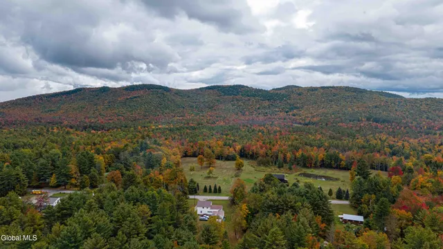 $250,000 | 95 Lane Road, Chester, NY 12853