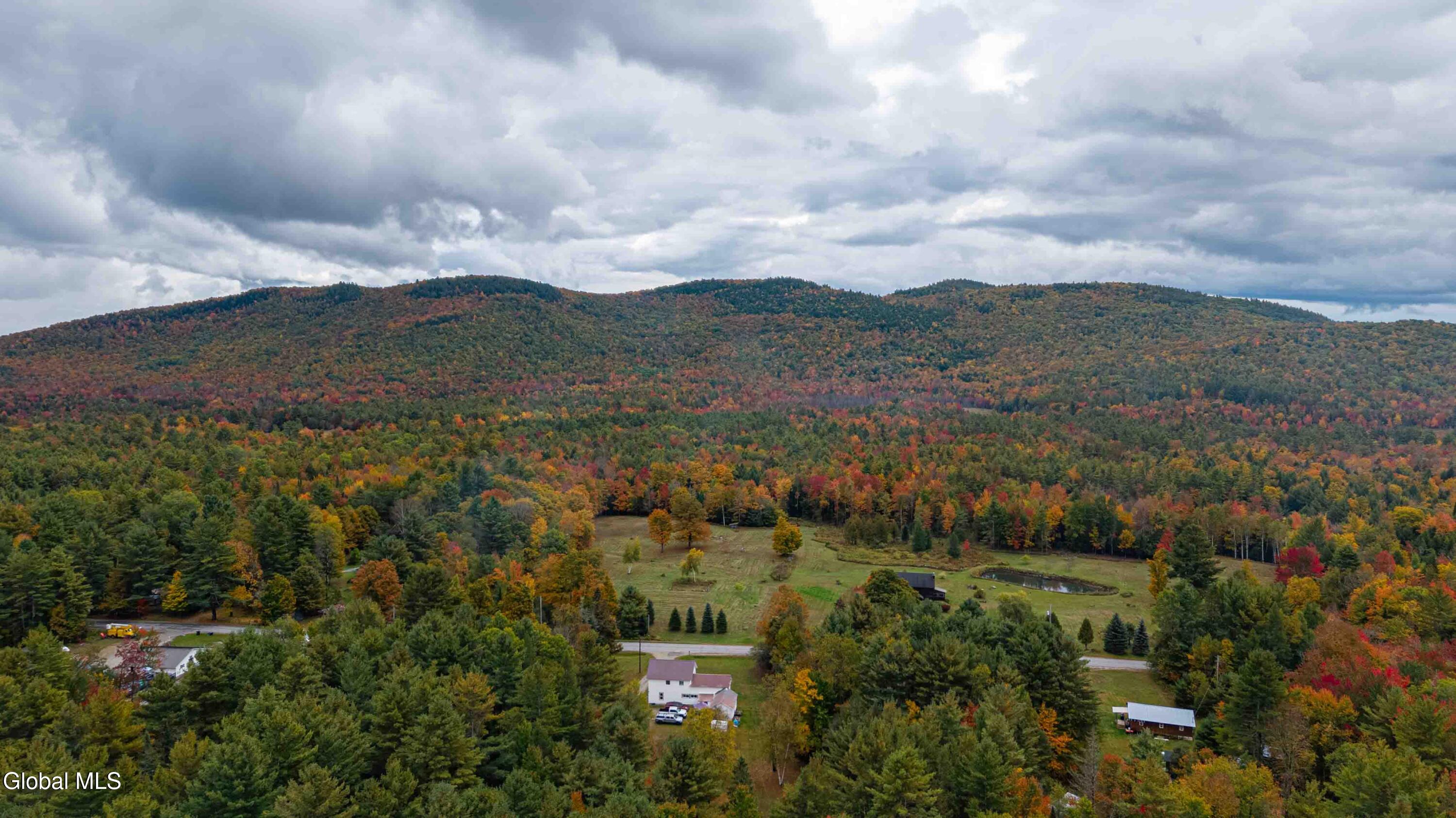 95 Lane Road Chester, NY 12853 - Photo 30 of 33 DJI_20250926115612_0230_D-HDR