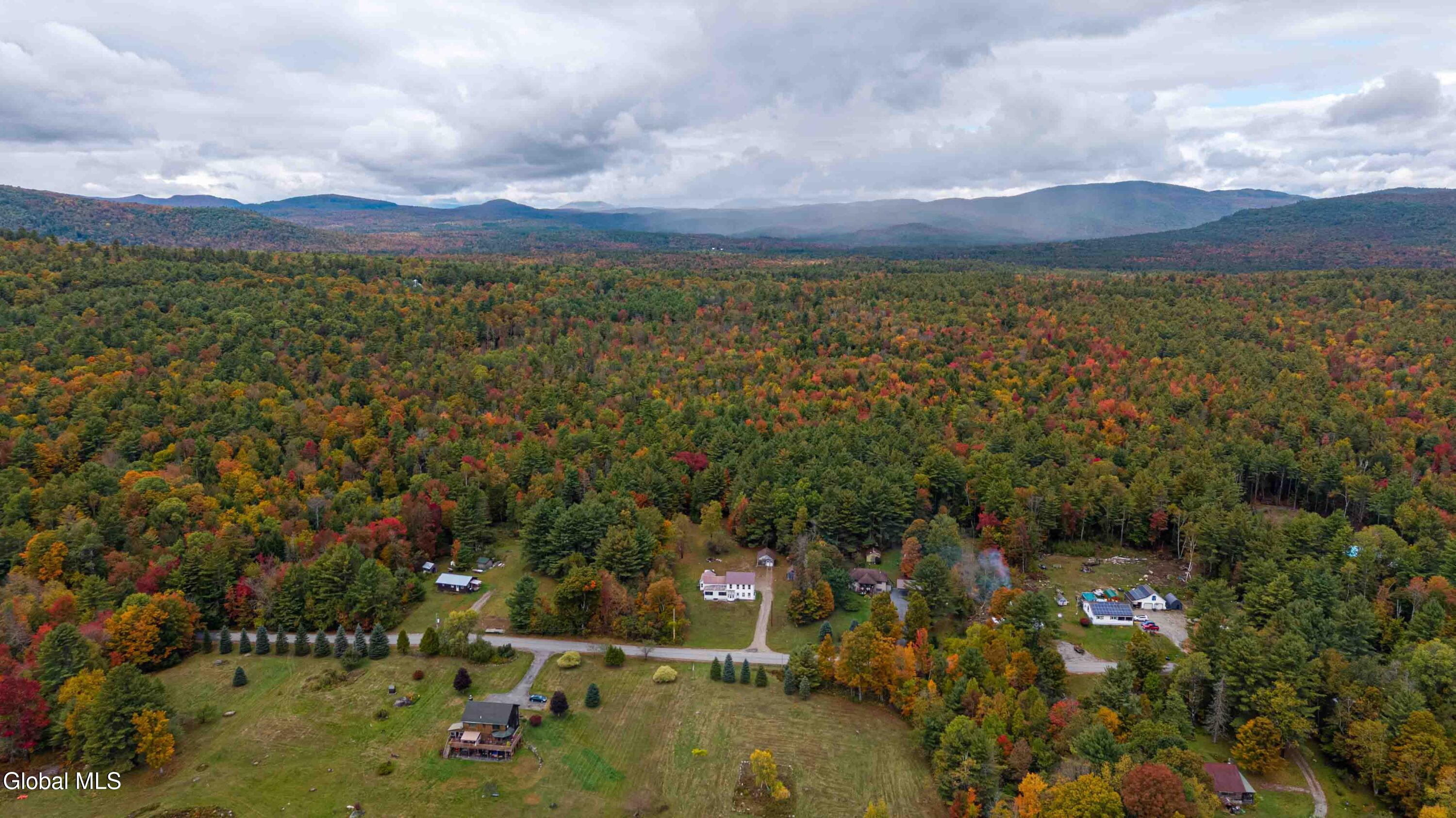 95 Lane Road Chester, NY 12853 - Photo 31 of 33 DJI_20250926115707_0235_D-HDR