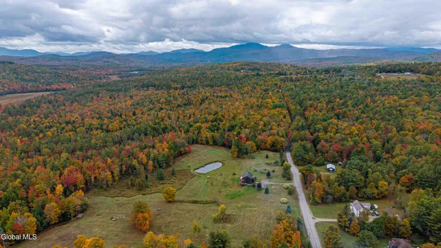 $250,000 | 95 Lane Road, Chester, NY 12853