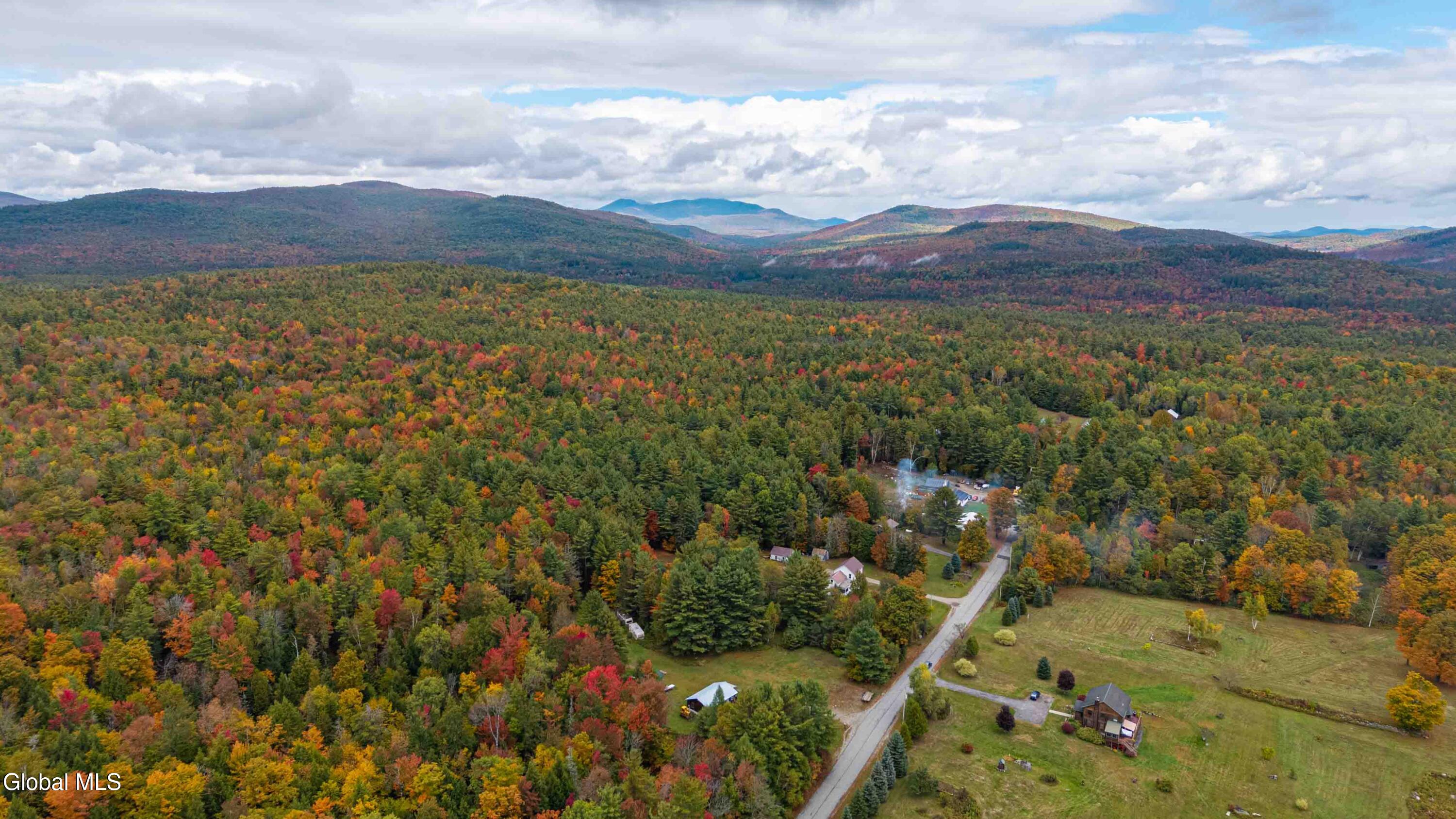 95 Lane Road Chester, NY 12853 - Photo 33 of 33 DJI_20250926115910_0245_D-HDR