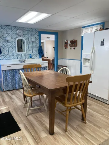 $250,000 | 95 Lane Road, Chester, NY 12853