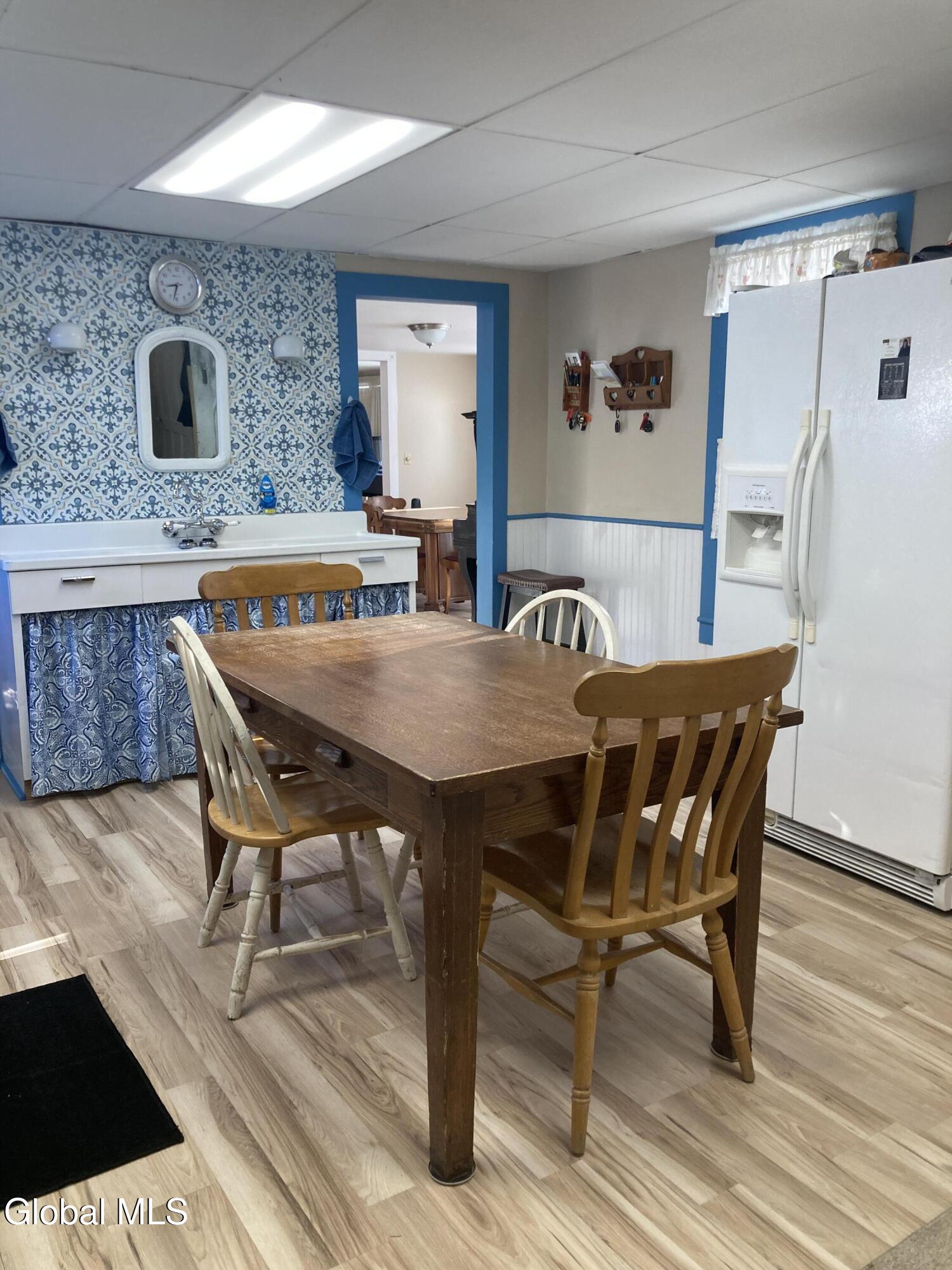 95 Lane Road Chester, NY 12853 - Photo 4 of 33 IMG_6947