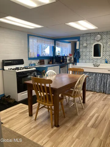 $250,000 | 95 Lane Road, Chester, NY 12853