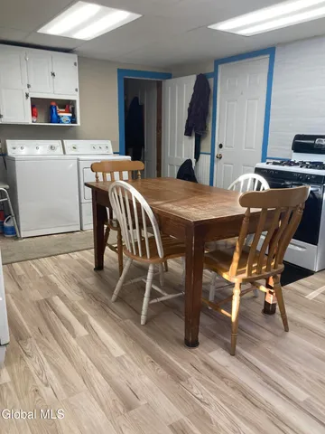 $250,000 | 95 Lane Road, Chester, NY 12853