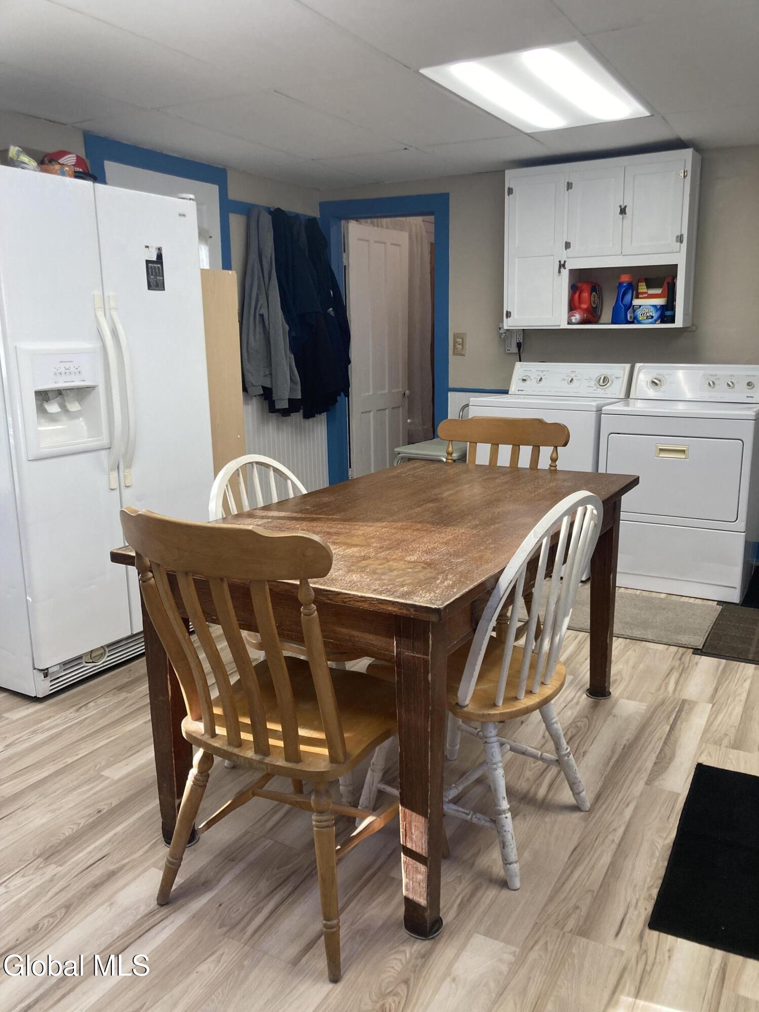 95 Lane Road Chester, NY 12853 - Photo 7 of 33 IMG_6948