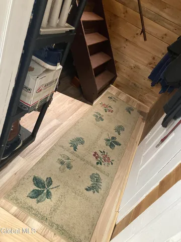 $250,000 | 95 Lane Road, Chester, NY 12853