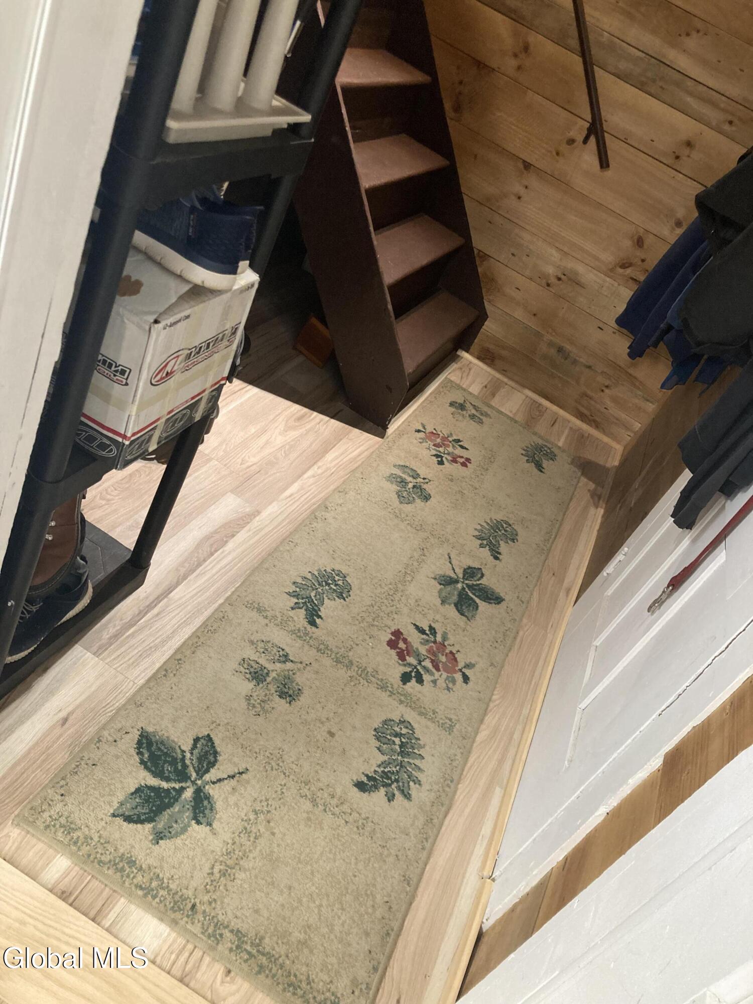 95 Lane Road Chester, NY 12853 - Photo 8 of 33 IMG_6946