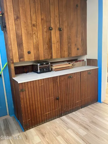 $250,000 | 95 Lane Road, Chester, NY 12853