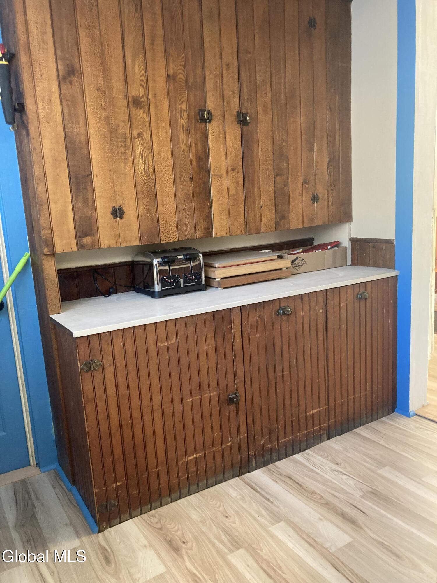 95 Lane Road Chester, NY 12853 - Photo 9 of 33 IMG_6953