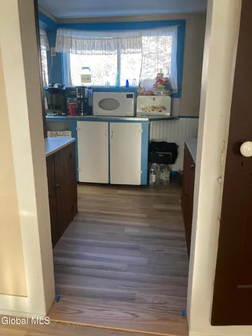 $250,000 | 95 Lane Road, Chester, NY 12853