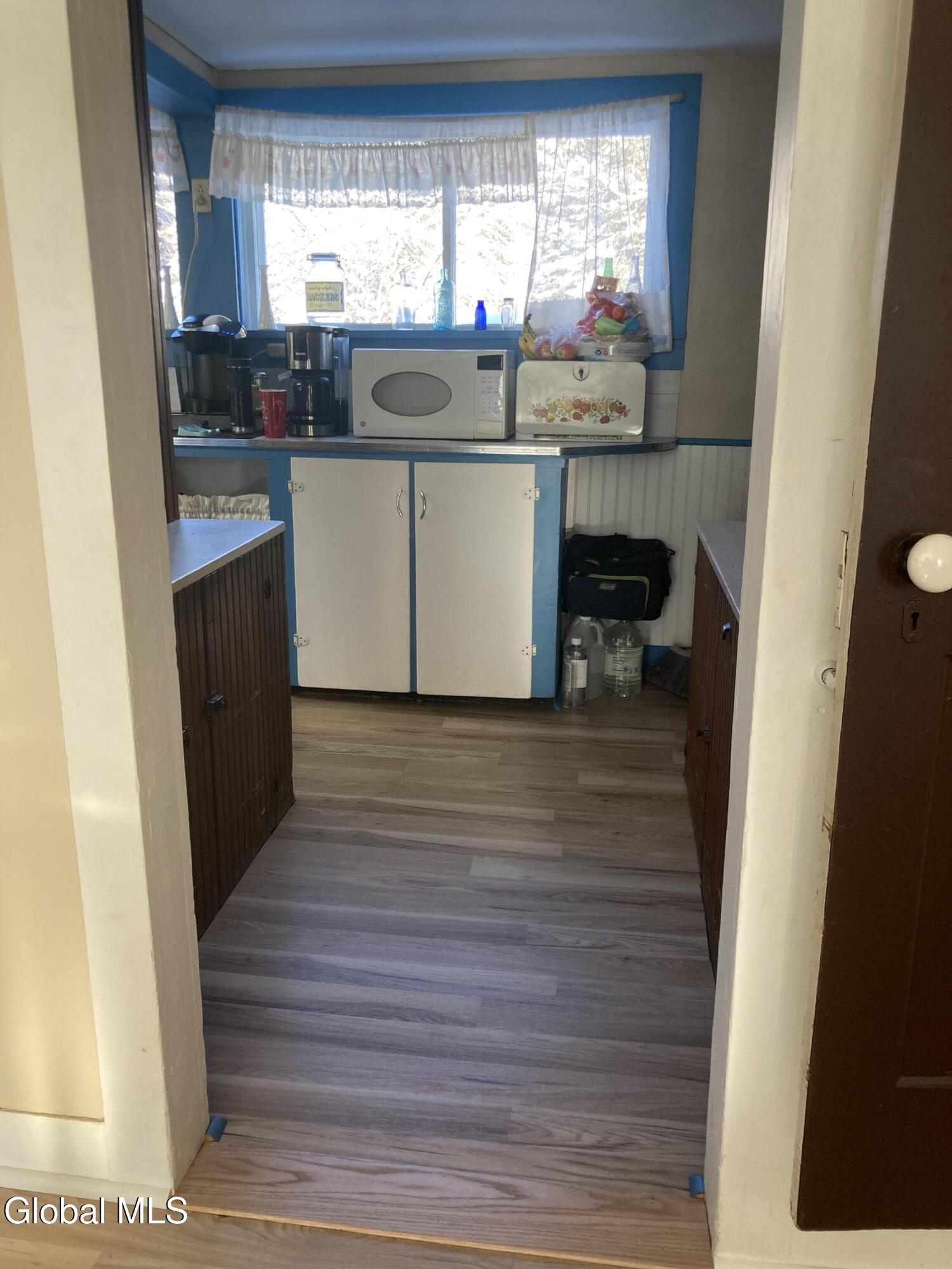 95 Lane Road Chester, NY 12853 - Photo 10 of 33 IMG_6954