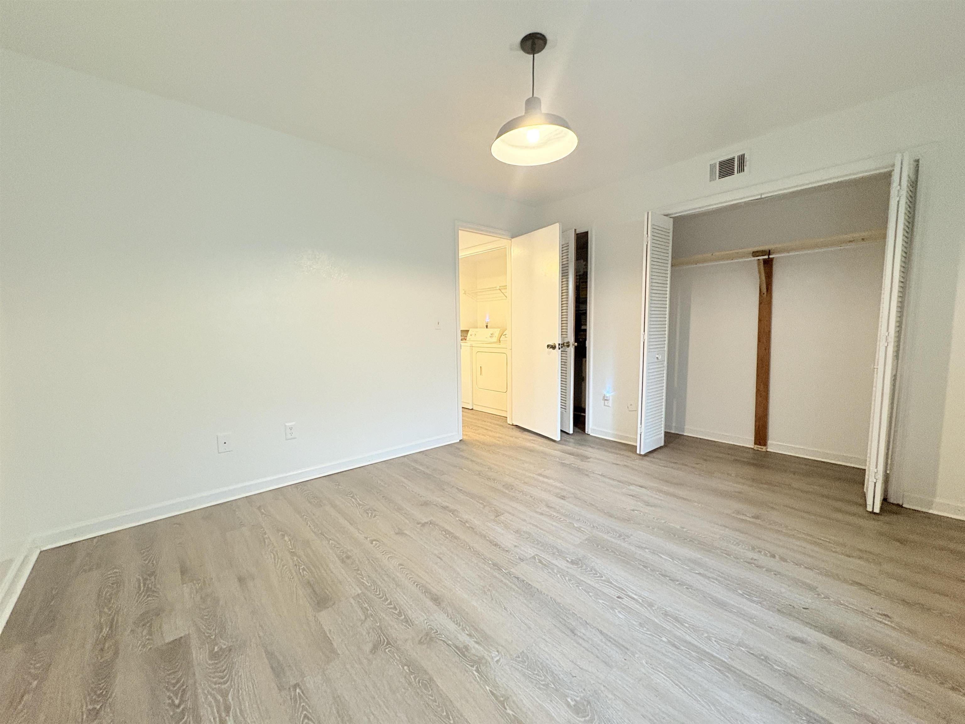 1272 High Road Tallahassee, FL 32304 - Photo 10 of 15