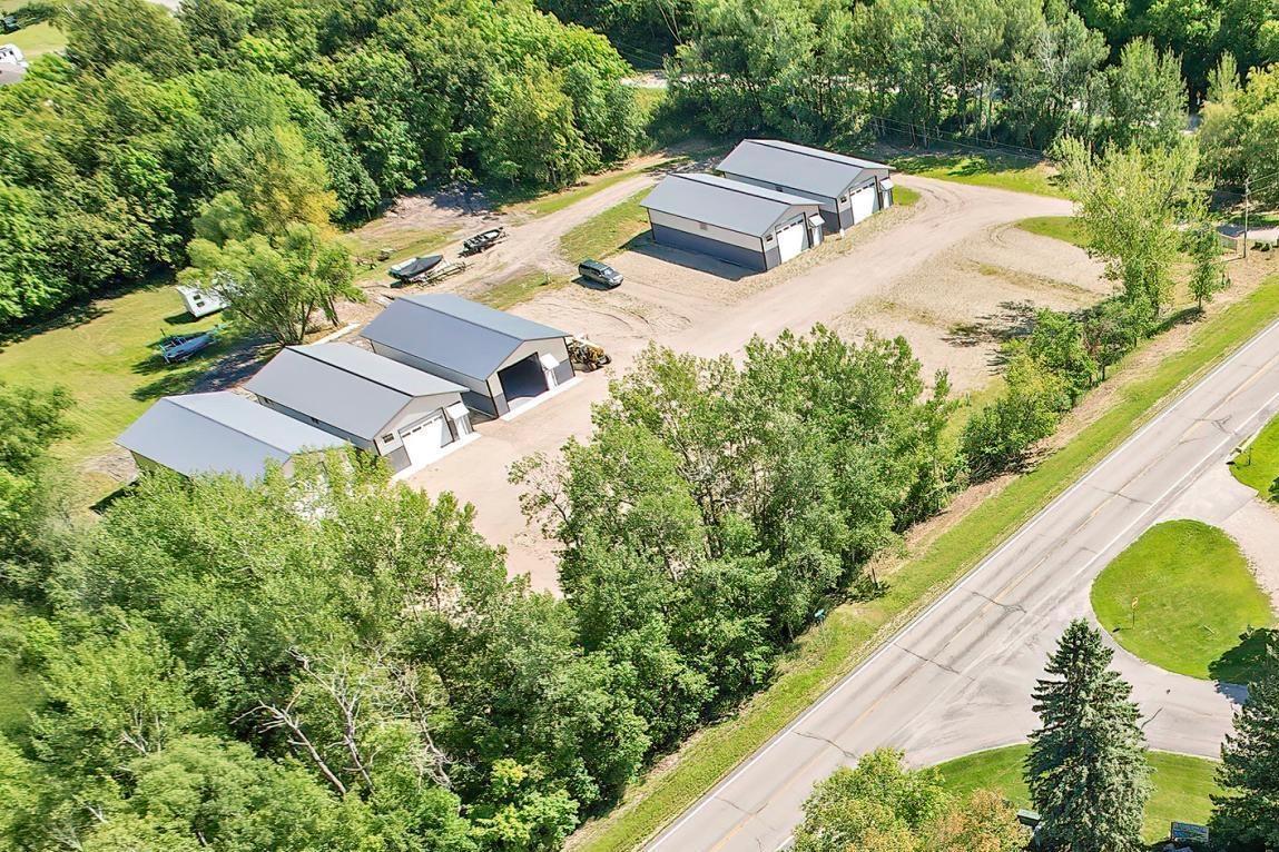 51021-24 Fish Lake Road Detroit Lakes, MN 56501 - Photo 2 of 7