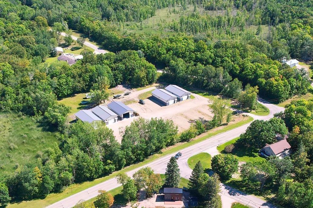 51021-24 Fish Lake Road Detroit Lakes, MN 56501 - Photo 3 of 7