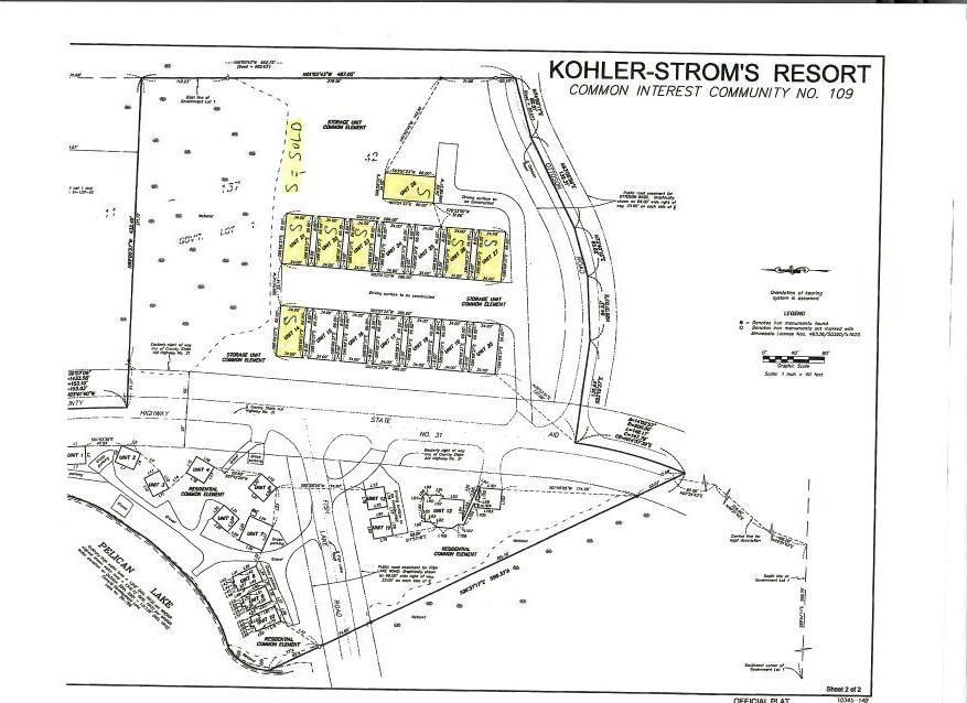 51021-24 Fish Lake Road Detroit Lakes, MN 56501 - Photo 7 of 7