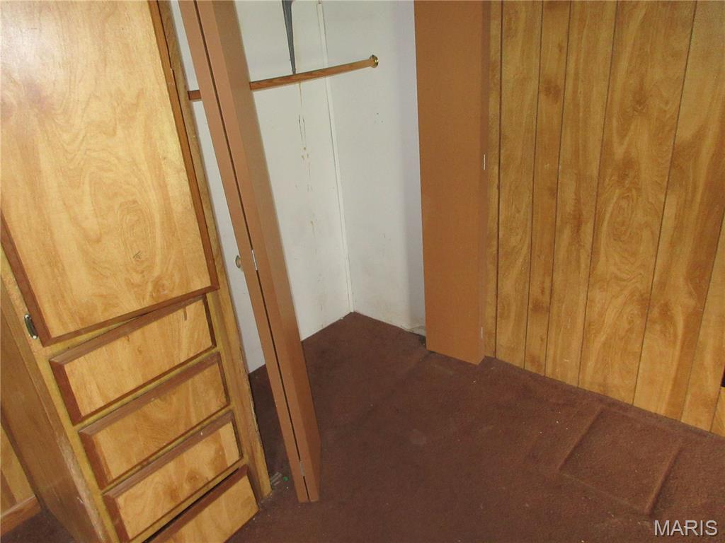 7080 Bee Branch Road Iuka, IL 62849 - Photo 14 of 40