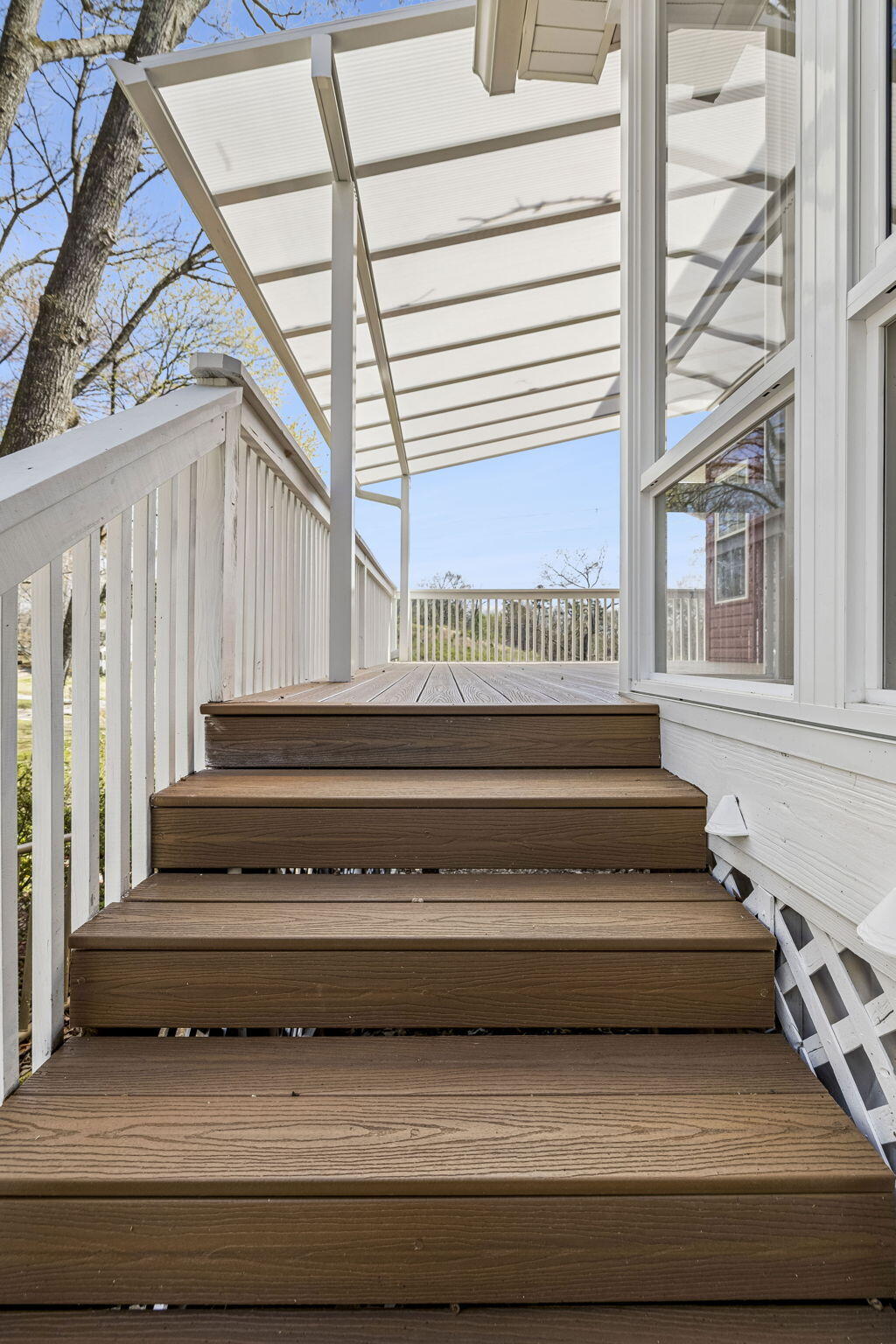 9306 West Ridge Trail Road Soddy-Daisy, TN 37379 - Photo 52 of 59 52-9306 W Ridge Trail Rd Soddy-Daisy - 0