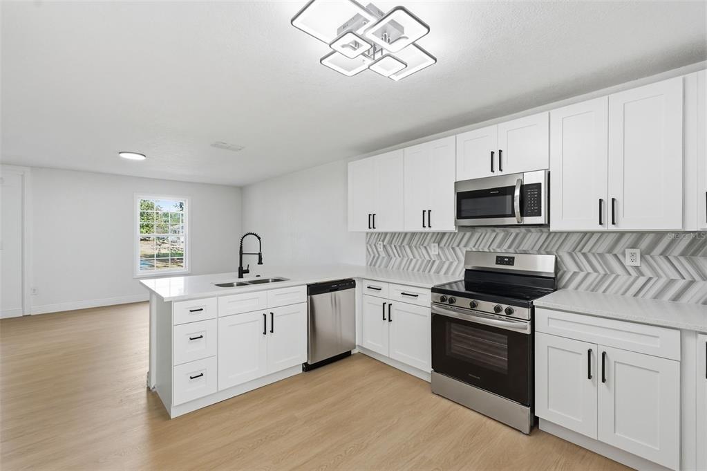 5065 Plumosa Street Spring Hill, FL 34607 - Photo 4 of 52