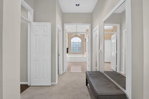 $559,000 | 7622 Northport Drive, Boynton Beach, FL 33472