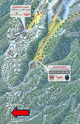 $385,000 | 111 Tramway Drive, Unit 5, Stateline, NV 89449