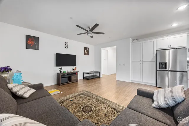 $450,000 | Undisclosed Address, Bakersfield, CA 93314