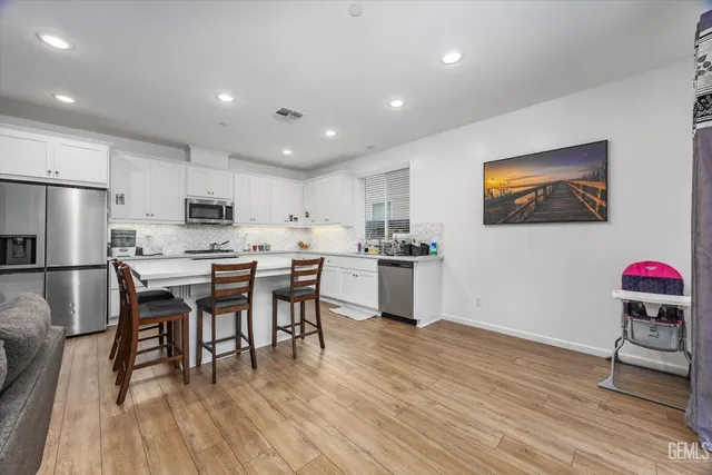 $450,000 | Undisclosed Address, Bakersfield, CA 93314