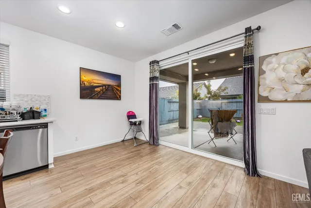 $450,000 | Undisclosed Address, Bakersfield, CA 93314