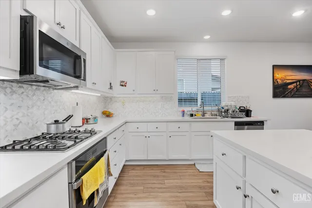 $450,000 | Undisclosed Address, Bakersfield, CA 93314