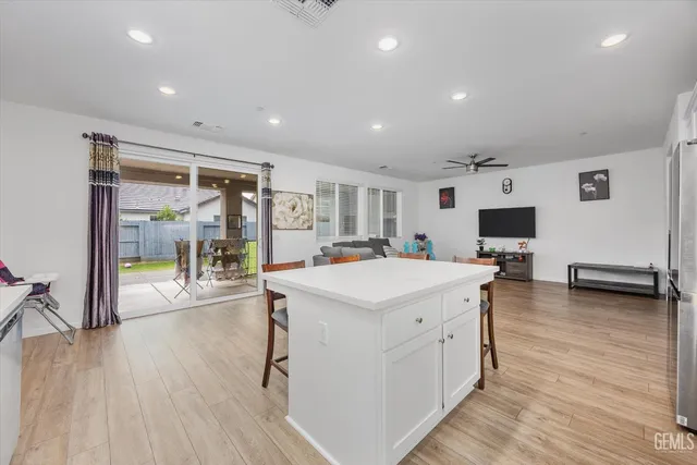 $450,000 | Undisclosed Address, Bakersfield, CA 93314