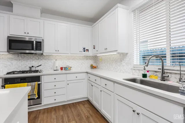 $450,000 | Undisclosed Address, Bakersfield, CA 93314