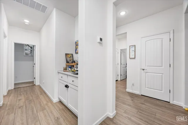 $450,000 | Undisclosed Address, Bakersfield, CA 93314