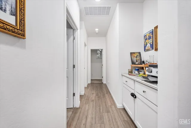 $450,000 | Undisclosed Address, Bakersfield, CA 93314