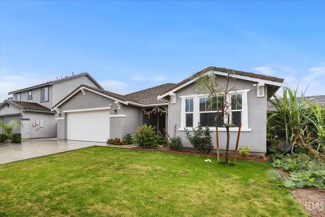 $450,000 | Undisclosed Address, Bakersfield, CA 93314