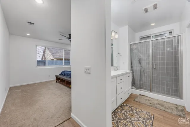 $450,000 | Undisclosed Address, Bakersfield, CA 93314