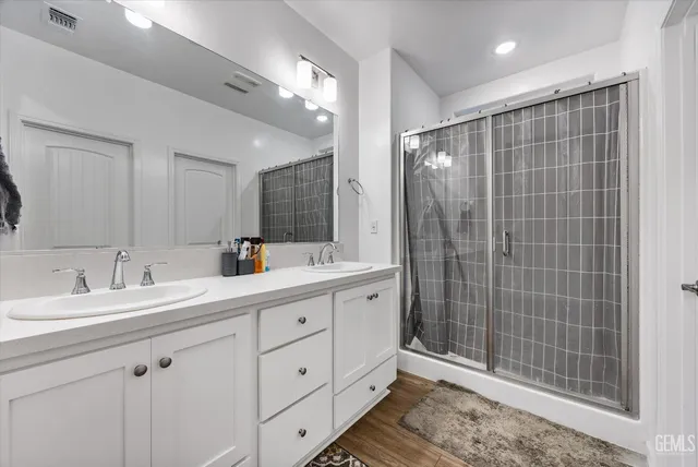 $450,000 | Undisclosed Address, Bakersfield, CA 93314