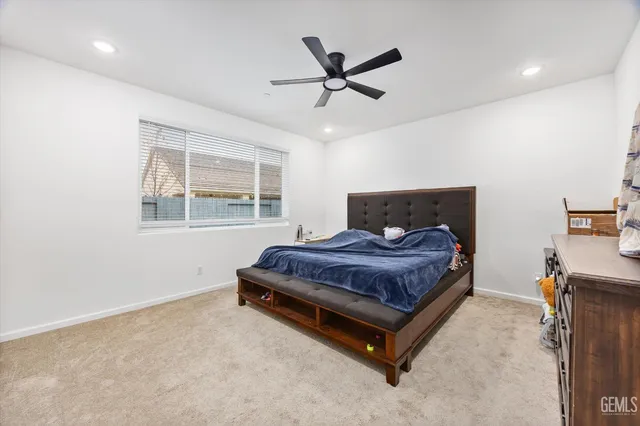 $450,000 | Undisclosed Address, Bakersfield, CA 93314