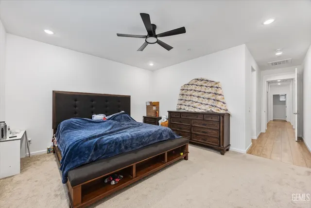 $450,000 | Undisclosed Address, Bakersfield, CA 93314